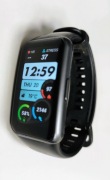 Huawei Band 6 opaska