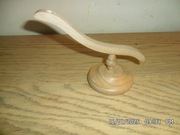 Kuwopa stojak na bombkę 150 mm (bez bombki)