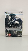 Gra Pc Supreme Commander (POLSKA WERSJA) RTS 