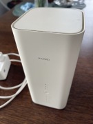 Huawei B818-263 Huawei 4G Router 3 Prime LTE moduł komórkowy GSM