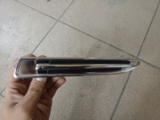 Listwa błotnika prawego Ford Mondeo MK4 lift BS71-16C216-A