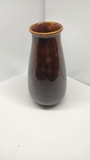 Wazonik porcelanowy PRL