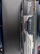 Inno3D GeForce GTX 1070 iChill X3 8GB GDDR5