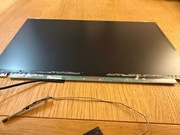 Matryca led 15,6 LG LP156WHB 1366x768pix