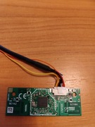 Moduł Wi-Fi do tv Smart VESTEL 17WFM25