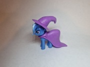 My little pony G4 figurka Trixie Lulamoon Hasbro MLP kucyk