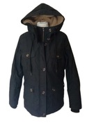 Seventy Seven damska kurtka zimowa softshell r M