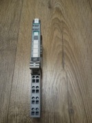 Moduł Wyjść Allen-Bradley 1734-0B8E 24VDC