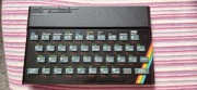 Zx Spectrum 48  ( czytaj opis  )