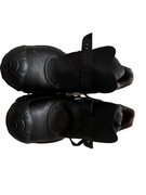 Buty ochronne Cofra S3, rozmiar 43 – jak nowe!