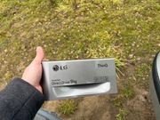 Szuflada na detergenty do pralki LG F4WV5N9S2TE