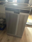 Zmywarka wolnostojąca Siemens SR23HI48KE