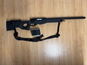 Cyma CM703 Stan bardzo dobry