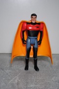 Batman Forever Bruce Wayne Kenner 1993 DC COMICS