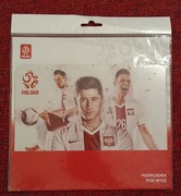 Podkładka pod mysz Robert Lewandowski