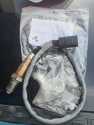 Sonda Lambda 0281004203/204