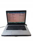Toshiba, Dynabook Satellite Pro A200 15,4 "  licytacja!!!