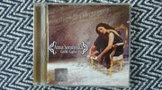 Anna Serafińska - Gadu Gadu płyta CD