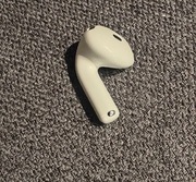 Airpods 4 ANC lewa 