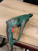 Młot wiertarka Bosch PBH 2000 SRE