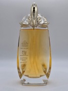Thierry Mugler ALIEN EXTRAORDINAIRE edt 90 ml *UNIKATowe