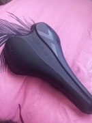 Siodełko rowerowe kross