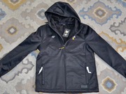 Kurtka 4F softshell Drift Masters membrana 5000 roz. XL