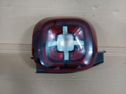 LAMPA LEWA TYLNA TYŁ DACIA DUSTER II 2  265558217R