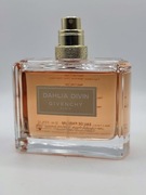 Givenchy DAHLIA DIVIN Eau de Parfum NUDE edp 75 ml *UNIKATowe