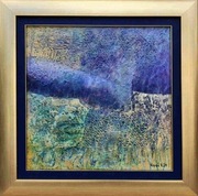 Krzysztof Kopeć "Symulacja"