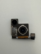 iPhone 13 kamera aparat tył oryginalny