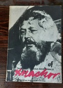 ZNACHOR, Tadeusz Dołęga-Mostowicz 1988