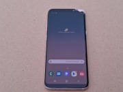 Samsung Galaxy S8 SM-G950F 64GB 4GB RAM Sprawny!