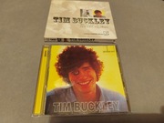 Tim Buckley "Tim Buckley & Goodbye And Hello"