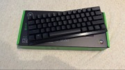 Razer Huntsman v3 Pro Mini