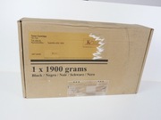 Toner Kyocera Mita TK 725 - 1,9 kg Wydaj.: 34 tyś