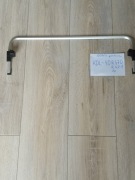 podstawa stopa noga do telewizora sony kdl-40r470 471 itp