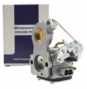 Gaźnik oryginał Husqvarna k760 k770