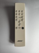 Pilot Bose RC-5 RC5 lifestyle acoustimass 