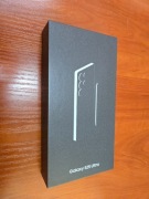 Samsung Galaxy S25 ultra 512GB