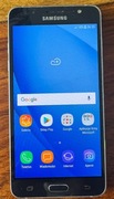Samsung Galaxy J5 2016 SM-J510FN