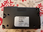 FORD FIESTA FOCUS MK3 C-MAX MODUŁ BLUETOOTH