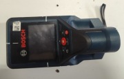 Bosch Professional D-tect 200 C detektor ścienny wallscanner cyfrowy