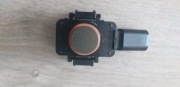 TOYOTA LEXUS 89341-58070 czujnik parkowania sensor pdc 