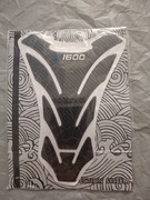 Tank pad bmw  k1600 nowy 