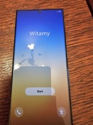 Samsung Galaxy s23 ultra