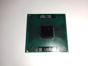 Intel Core 2 Duo T5800 2.00Ghz 800Mhz 2MB FCPGA478