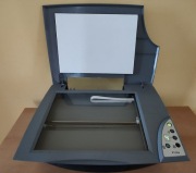 Urządzenie wielofunkcyjne Lexmark X2250, drukarka atramentowa ze skanerem 