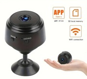 Kamera monitorująca 