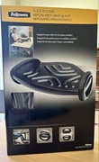 FELLOWES PODNÓŻEK foot rocker nowy